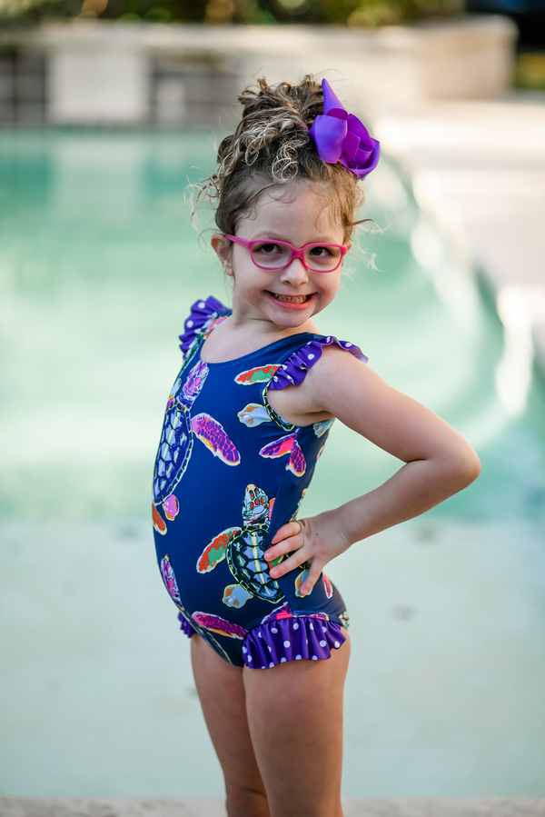 millie-loves-lily-turtle-one-piece-image2