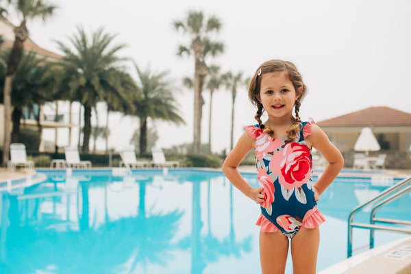 millie-loves-lily-english-rose-one-piece