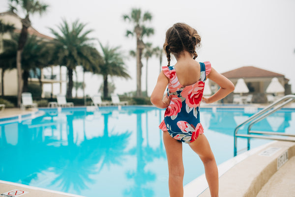 millie-loves-lily-english-rose-one-piece