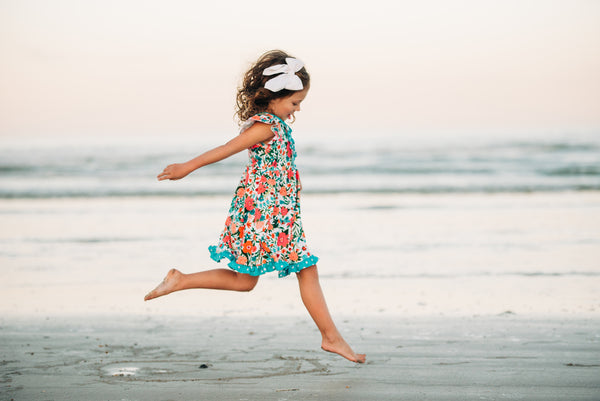 millie-loves-lily-floral-ruffle-dress