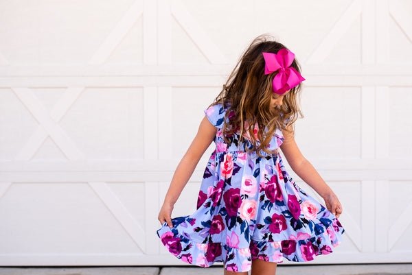 periwinkle-blossom-angel-wing-dress
