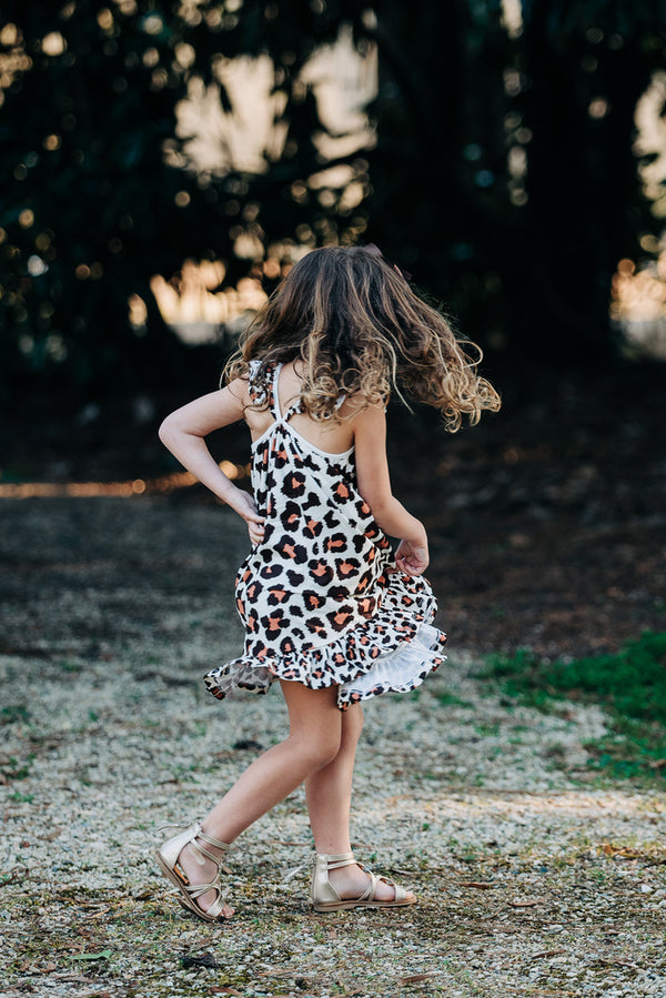 millie-loves-lily-leopard-dress