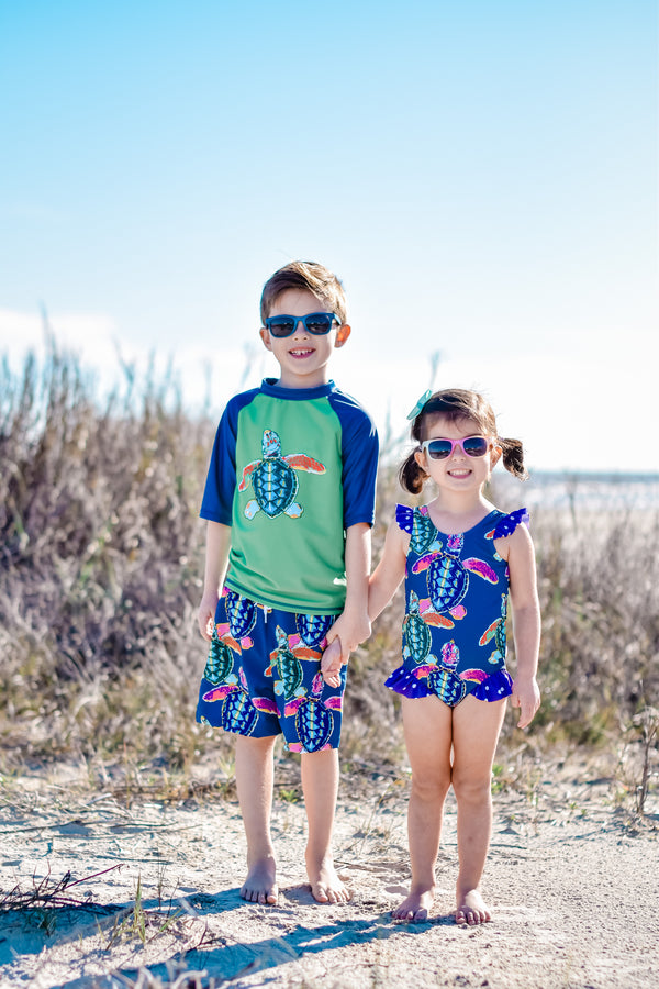 millie-loves-lily-turtle-one-piece-image1