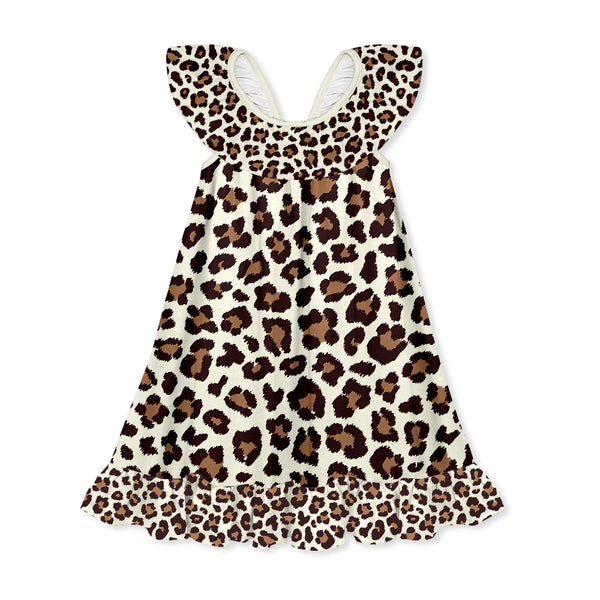 millie-loves-lily-leopard-dress