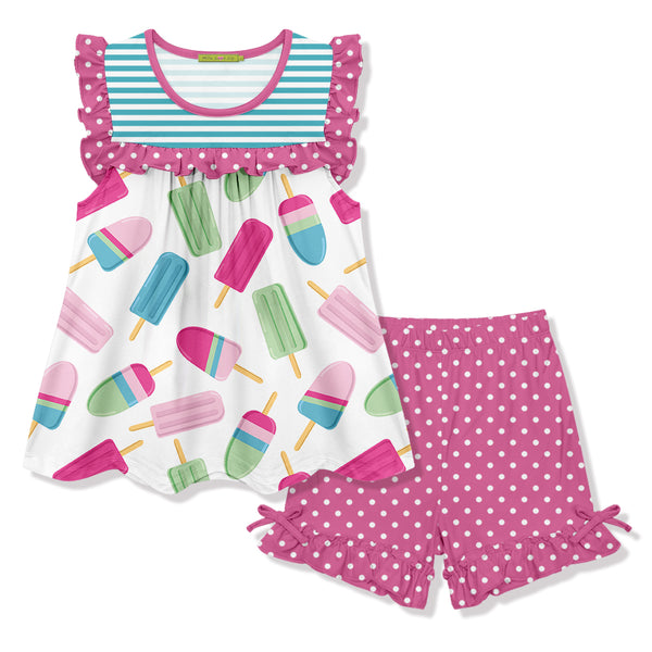 millie-loves-lily-popsicle-short-set