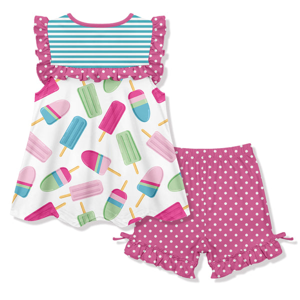 millie-loves-lily-popsicle-short-set-back