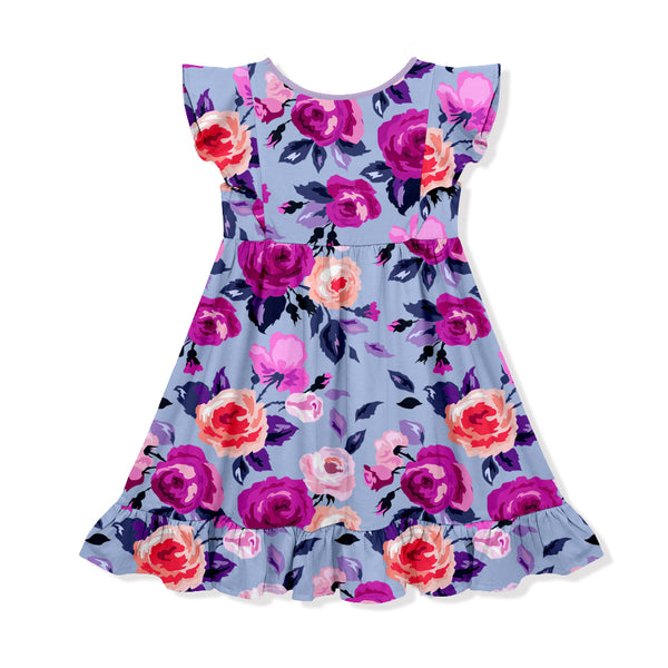 millie-loves-lily-blossom-dress-back