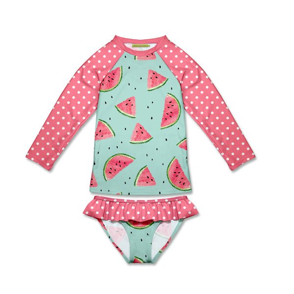 millie-loves-lily-watermelon-rash-guard