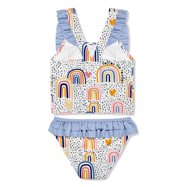 millie-loves-lily-rainbow-tankini-back
