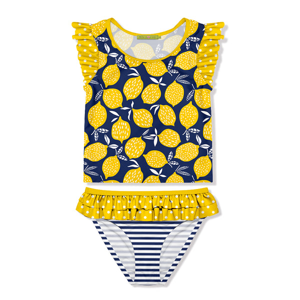 millie-loves-lily-lemon-tankini