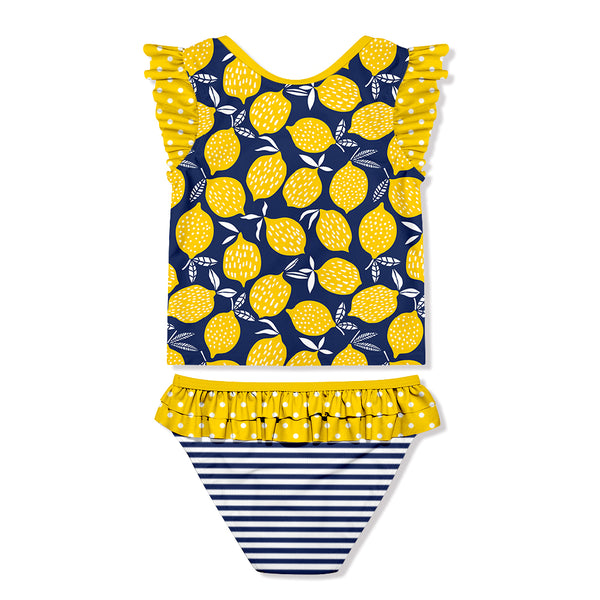 millie-loves-lily-lemon-tankini-back