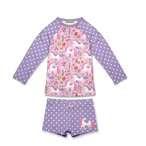 millie-loves-lily-pink-tara-unicorn-rash-guard