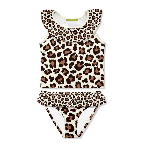 millie-loves-lily-leopard-tankini