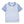 Load image into Gallery viewer, Periwinkle &amp; White Gingham Polo
