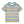 Load image into Gallery viewer, Nile Blue Brush Stripe Polo
