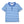 Marina Blue Stripe Polo