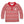 Red Stripe Snowman Long-Sleeve Polo