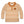 Load image into Gallery viewer, Rust Stripe Turkey Long-Sleeve Polo
