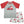 Load image into Gallery viewer, Heather Gray Helper Trucks Crewneck Tee &amp; Pocket Shorts
