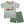 Load image into Gallery viewer, Mixer Truck Crewneck Tee &amp; Town Trucks Pocket Shorts
