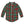 Load image into Gallery viewer, Red &amp; Green Christmas Tartan Long-Sleeve Button-Up
