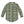 Loden Frost Christmas Plaid Long-Sleeve Button-Up