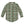 Load image into Gallery viewer, Loden Frost Christmas Plaid Long-Sleeve Button-Up
