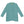 Load image into Gallery viewer, Nile Blue Open Cardigan
