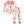 Red Nutcracker Dance Pajama Set