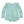 Long-Sleeve Hi-Low Top