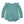 Long-Sleeve Hi-Low Top