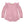 Long-Sleeve Hi-Low Top
