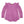 Long-Sleeve Hi-Low Top