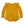 Long-Sleeve Hi-Low Top