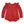 Long-Sleeve Hi-Low Top