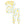 Load image into Gallery viewer, Yellow Lemon Short-Sleeve Pajama Set
