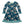 Midnight Nutcracker Dance Bow-Accent Pocket A-Line Dress