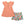 Millie Loves Lily Girls Coral Top & New Beginnings Floral Ruffle Short Set