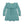 Cotton Ruffle Long-Sleeve Top