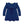 Cotton Ruffle Long-Sleeve Top