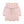 Cotton Ruffle Long-Sleeve Top