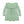 Cotton Ruffle Long-Sleeve Top
