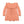 Cotton Ruffle Long-Sleeve Top