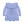 Cotton Ruffle Long-Sleeve Top
