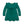 Cotton Ruffle Long-Sleeve Top