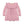 Cotton Ruffle Long-Sleeve Top