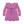Cotton Ruffle Long-Sleeve Top