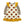 Cream Turkey Angel-Sleeve Dress