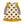 Millie Loves Lily Girls' Cream Thanksgiving Turkey Long Sleeve Dress