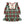 Load image into Gallery viewer, Red Christmas Plaid Angel-Sleeve Dress
